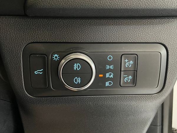 Used Ford Kuga 2020 for sale - 74795631: Photo 32
