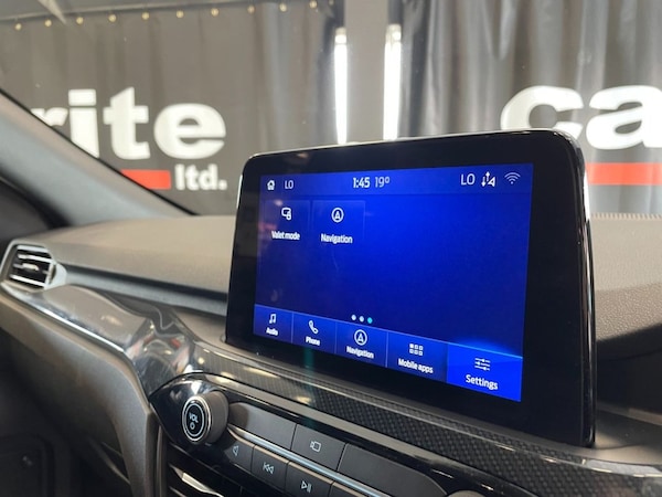 Used Ford Kuga 2020 for sale - 74795631: Photo 40