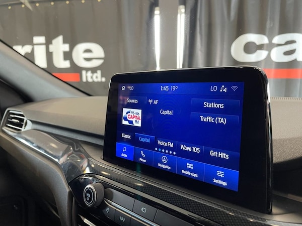 Used Ford Kuga 2020 for sale - 74795631: Photo 41