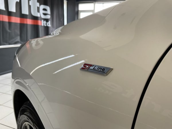Used Ford Kuga 2020 for sale - 74795631: Photo 8
