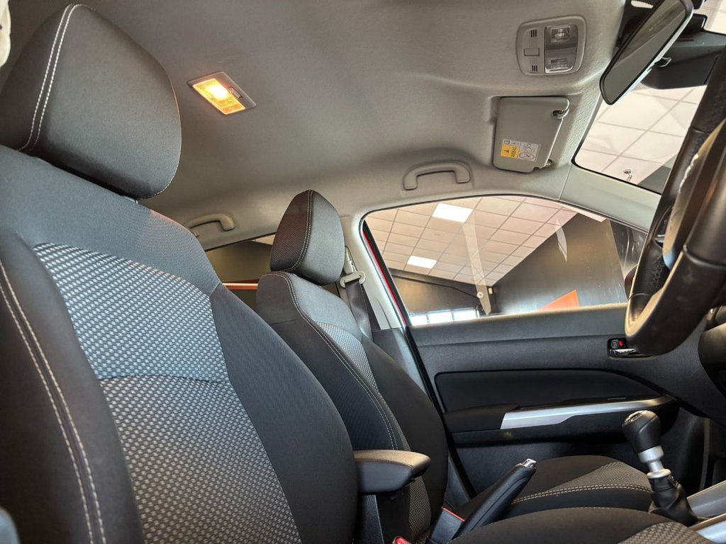 Used Suzuki Vitara 2021 for sale - 76642546: Photo 21