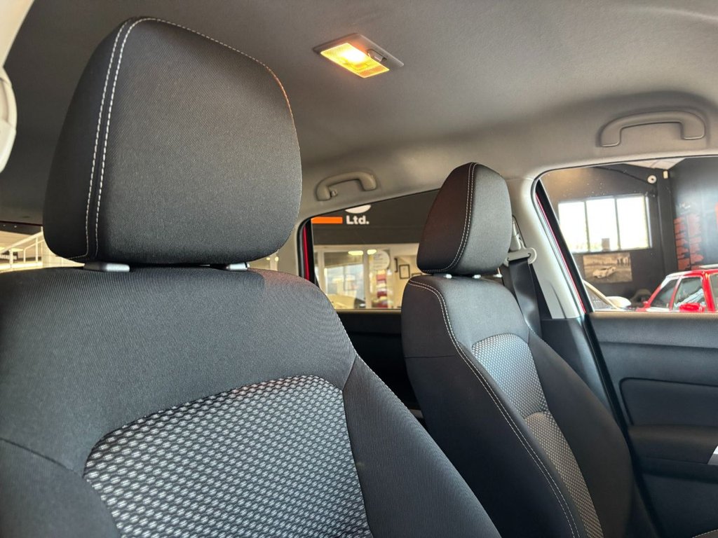 Used Suzuki Vitara 2021 for sale - 76642546: Photo 22