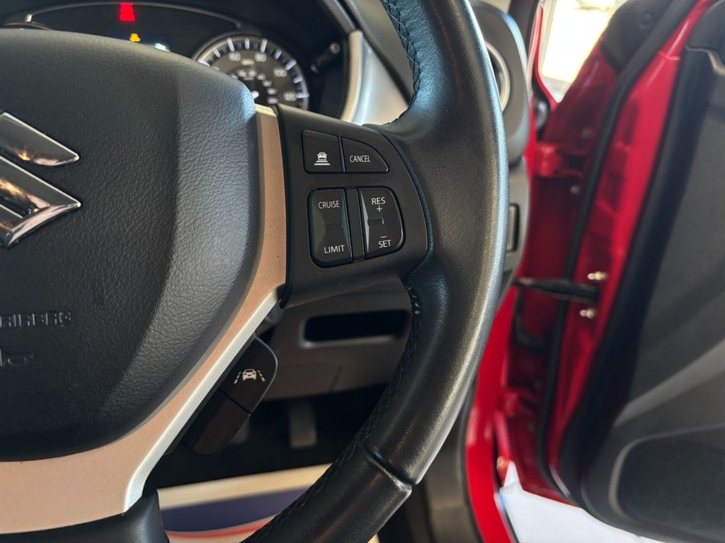 Used Suzuki Vitara 2021 for sale - 76642546: Photo 24