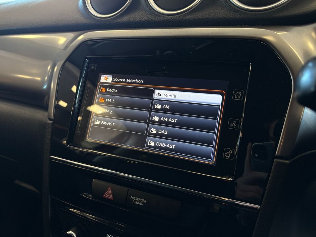 Used Suzuki Vitara 2021 for sale - 76642546: Photo 29