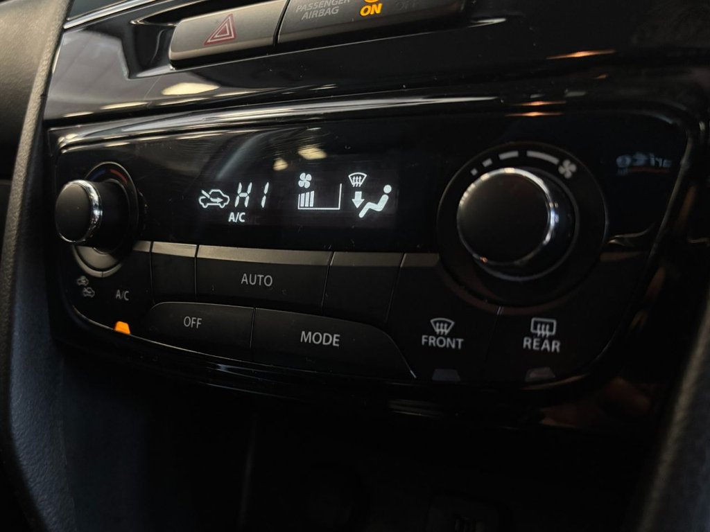 Used Suzuki Vitara 2021 for sale - 76642546: Photo 38