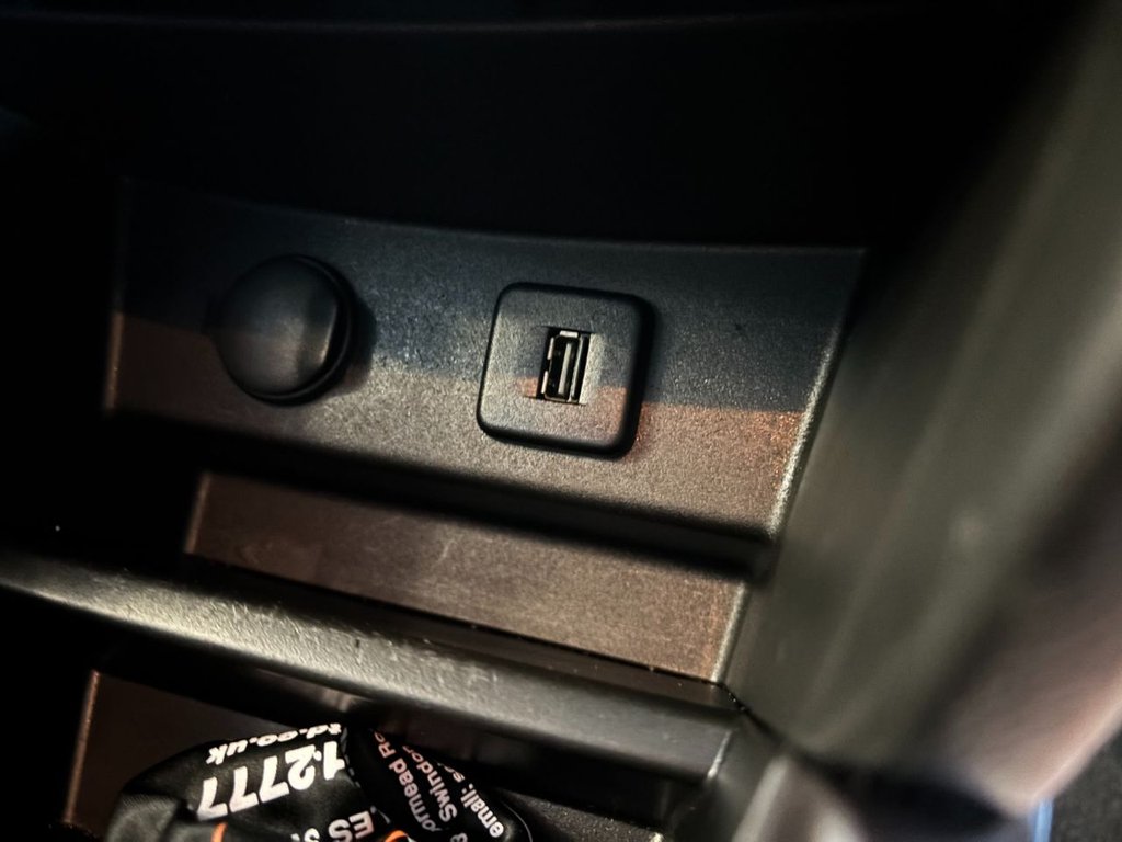 Used Suzuki Vitara 2021 for sale - 76642546: Photo 39