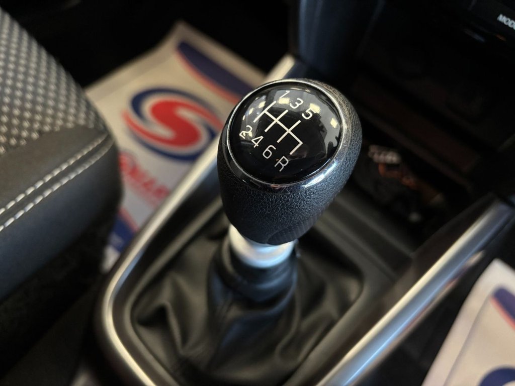 Used Suzuki Vitara 2021 for sale - 76642546: Photo 40