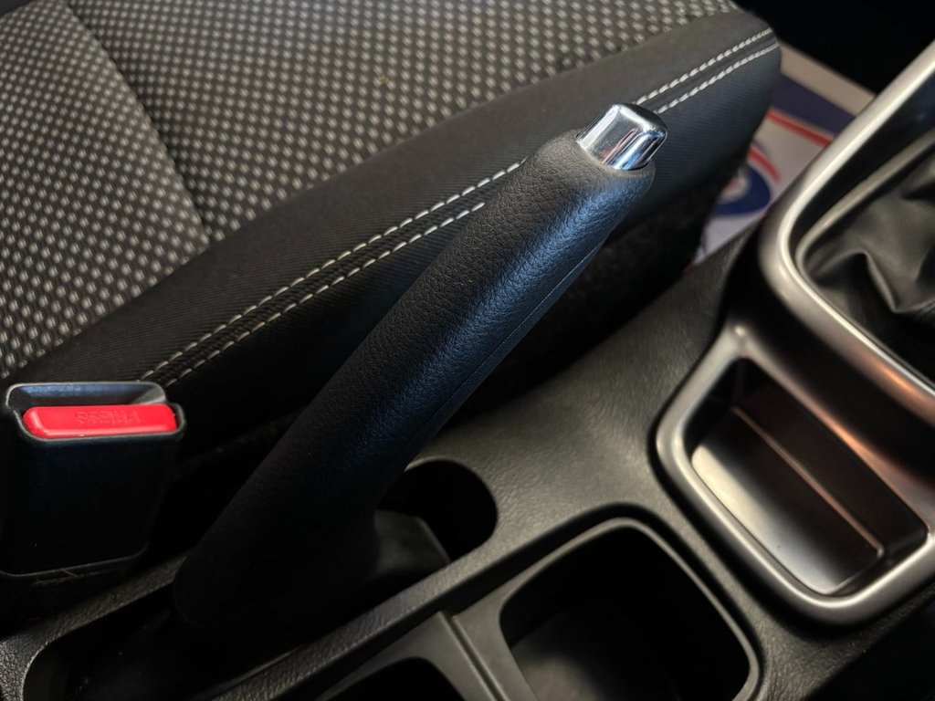 Used Suzuki Vitara 2021 for sale - 76642546: Photo 41