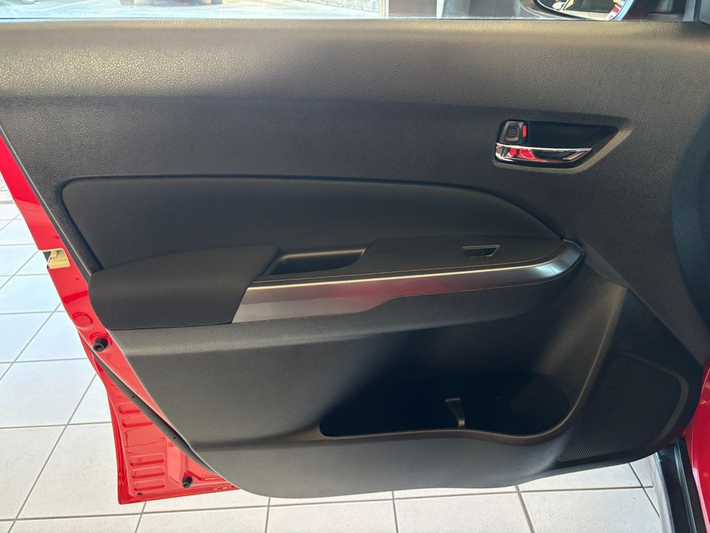 Used Suzuki Vitara 2021 for sale - 76642546: Photo 42