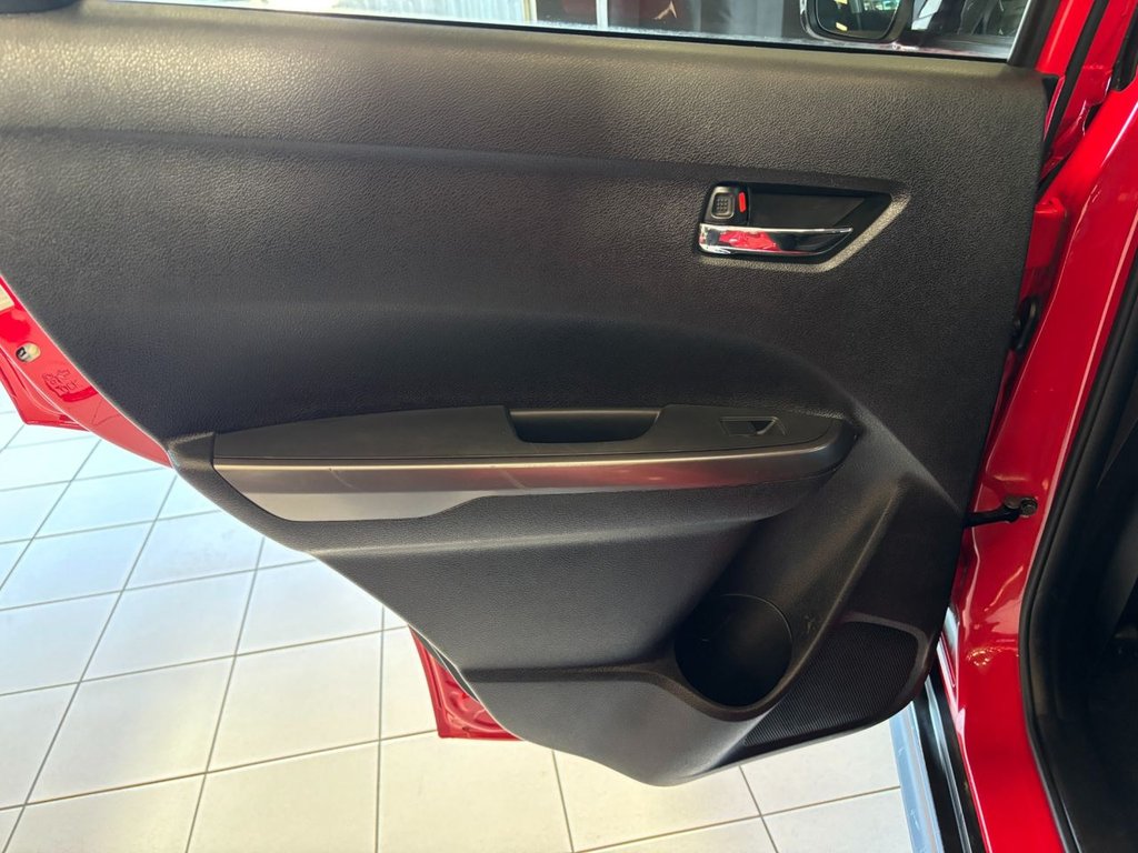 Used Suzuki Vitara 2021 for sale - 76642546: Photo 44