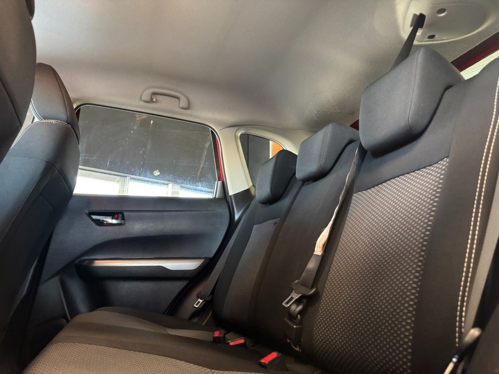 Used Suzuki Vitara 2021 for sale - 76642546: Photo 45