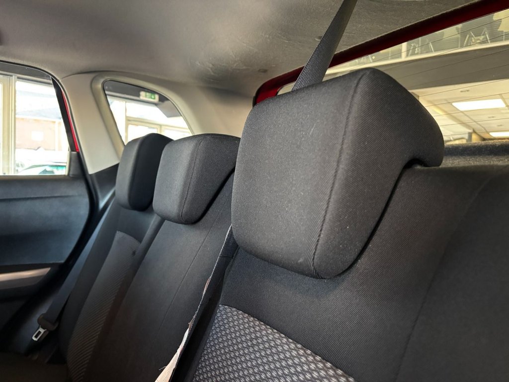 Used Suzuki Vitara 2021 for sale - 76642546: Photo 46