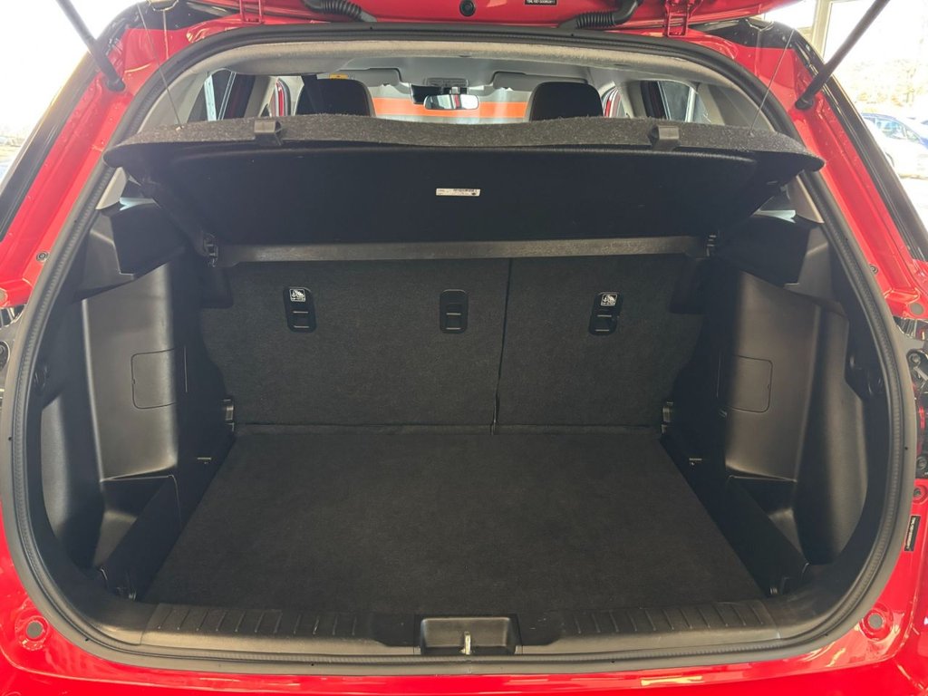 Used Suzuki Vitara 2021 for sale - 76642546: Photo 47