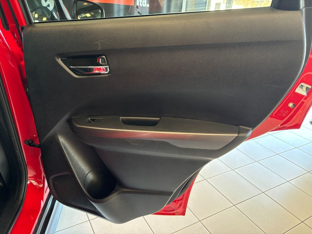 Used Suzuki Vitara 2021 for sale - 76642546: Photo 48