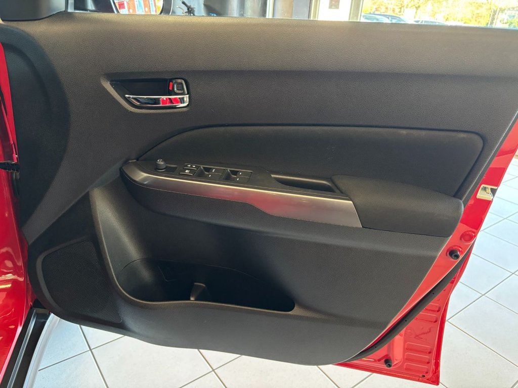 Used Suzuki Vitara 2021 for sale - 76642546: Photo 49