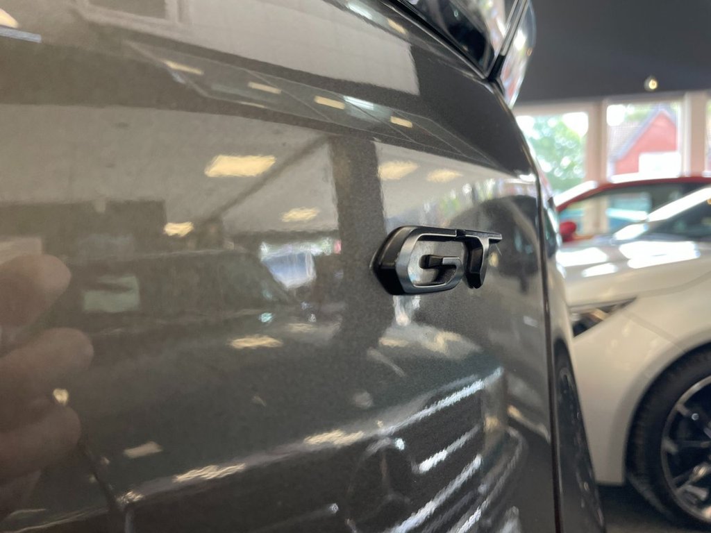 Used Peugeot 3008 2021 for sale - 76841100: Photo 14