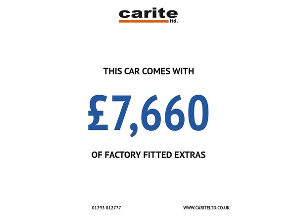Used MINI Convertible 2016 for sale - 76203426: Photo 10