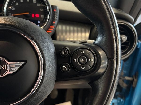 Used MINI Convertible 2016 for sale - 76203426: Photo 29