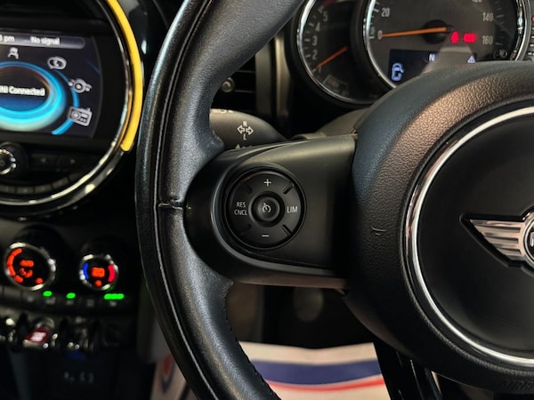 Used MINI Convertible 2016 for sale - 76203426: Photo 30