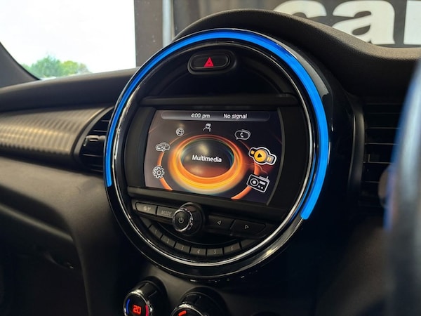 Used MINI Convertible 2016 for sale - 76203426: Photo 34