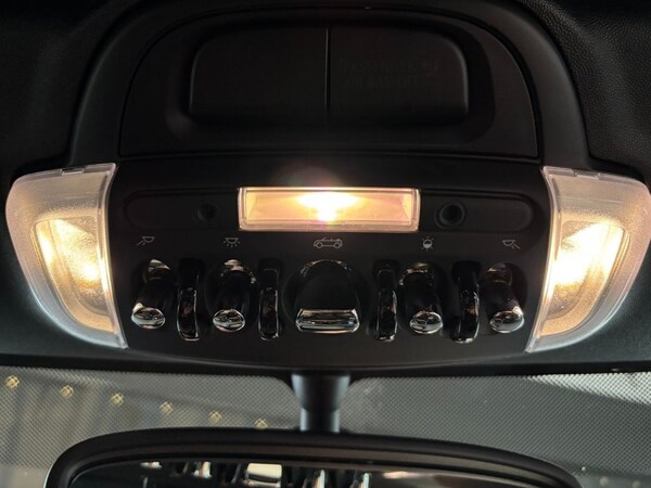 Used MINI Convertible 2016 for sale - 76203426: Photo 48