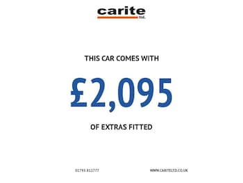 Used BMW 3 Series 2018 for sale - 78357757: Photo