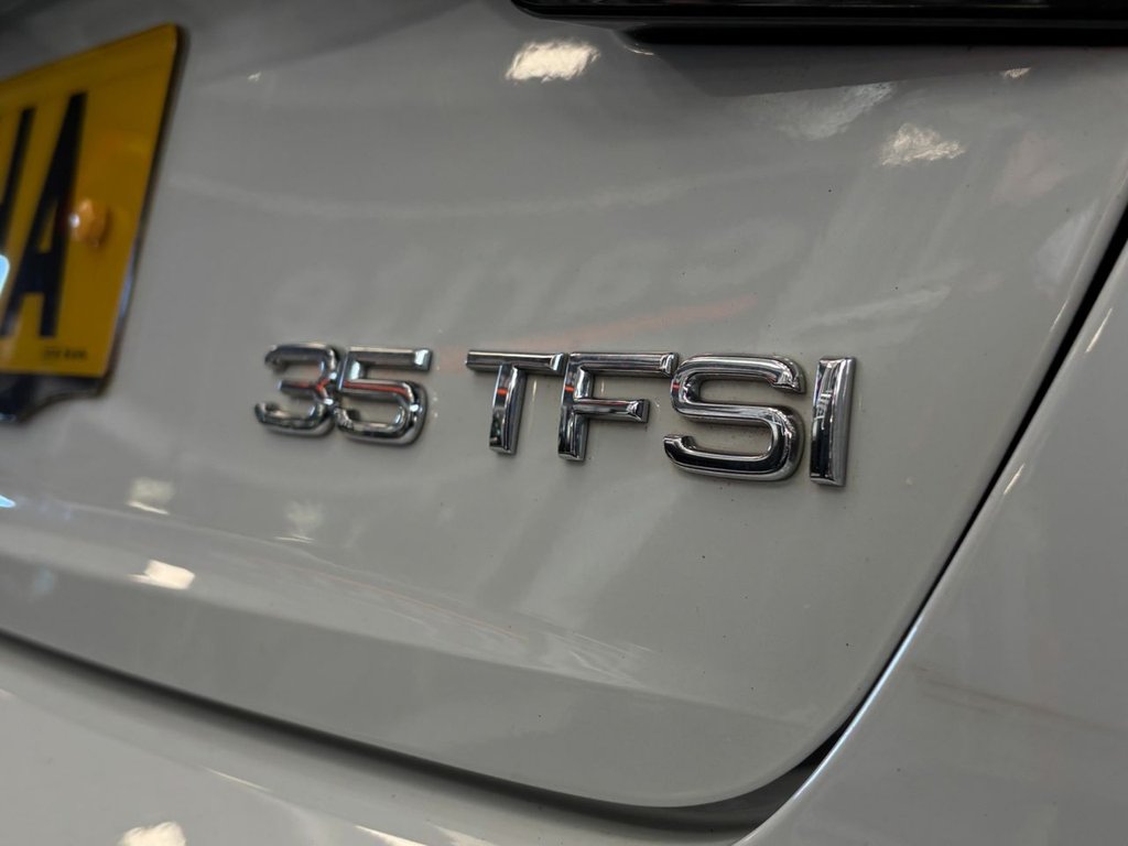 Used Audi A4 2020 for sale - 78082564: Photo 14