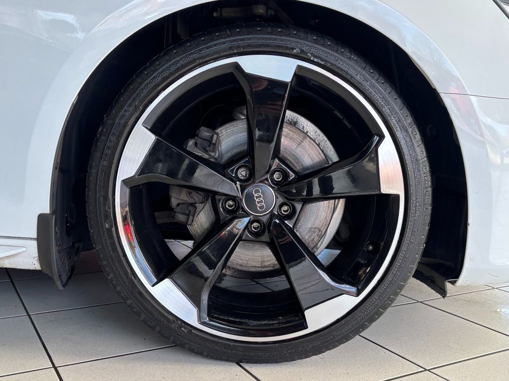 Used Audi A4 2020 for sale - 78082564: Photo 20