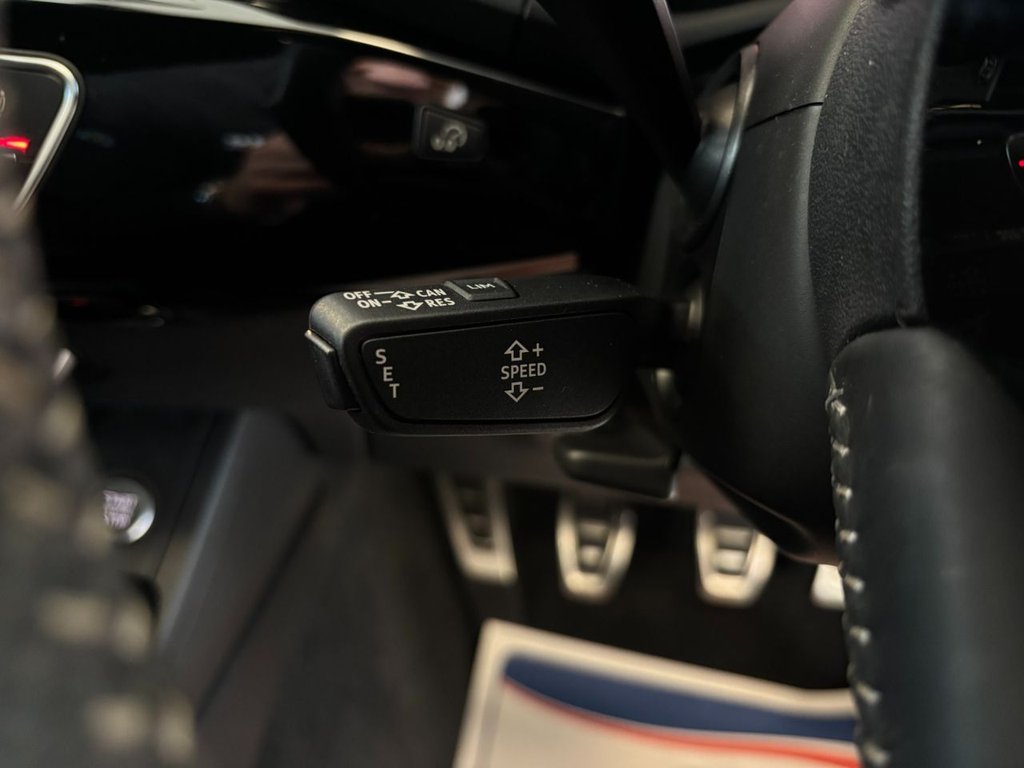 Used Audi A4 2020 for sale - 78082564: Photo 30