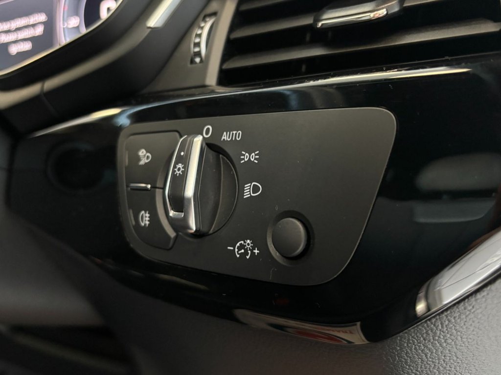 Used Audi A4 2020 for sale - 78082564: Photo 32