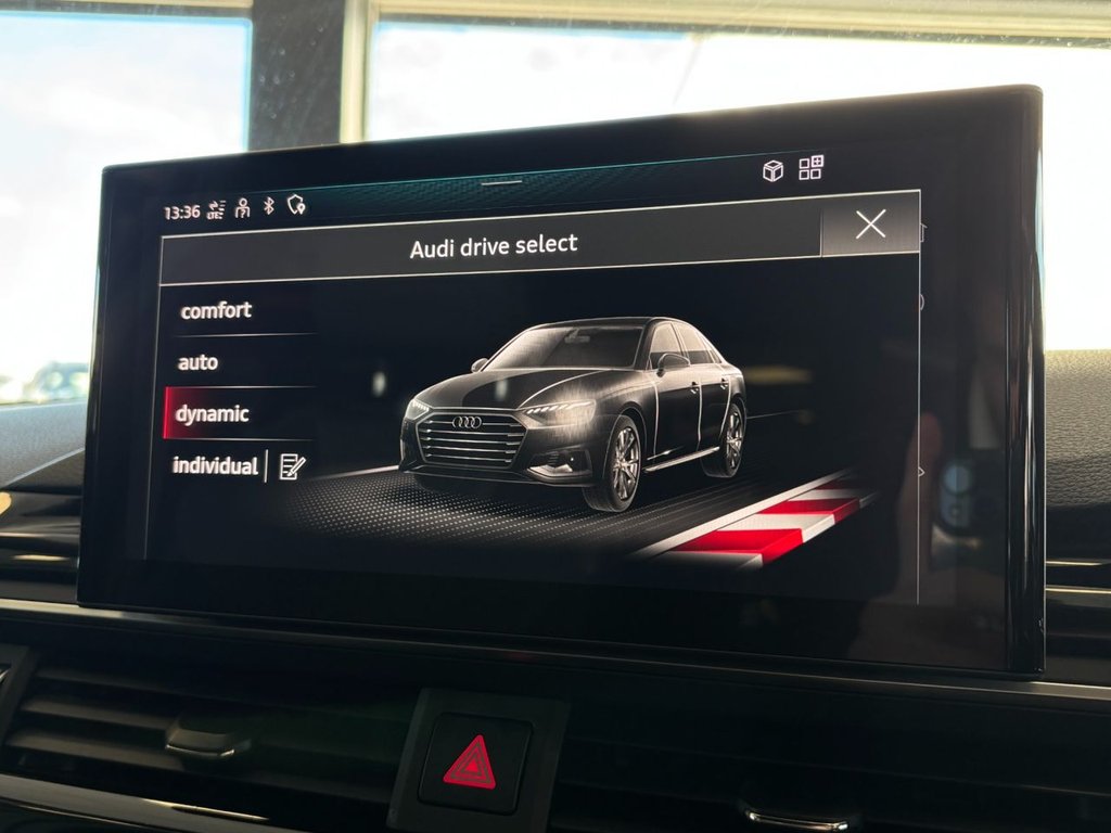 Used Audi A4 2020 for sale - 78082564: Photo 34