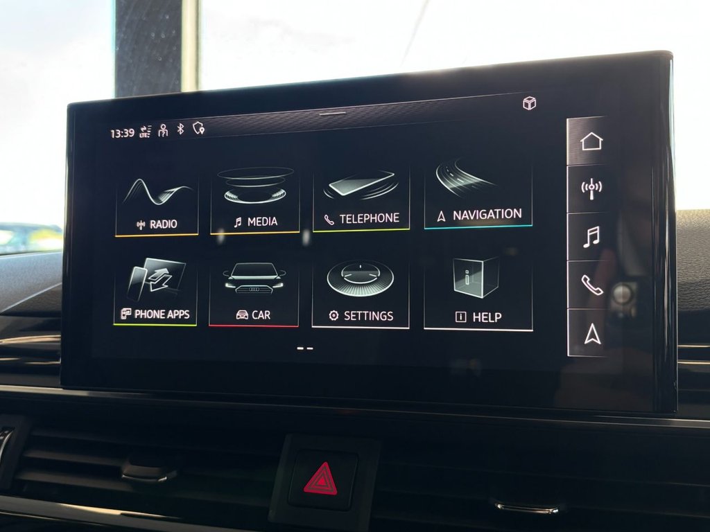 Used Audi A4 2020 for sale - 78082564: Photo 35