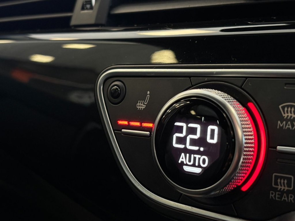 Used Audi A4 2020 for sale - 78082564: Photo 46