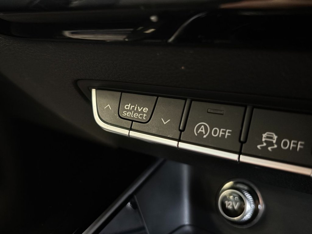 Used Audi A4 2020 for sale - 78082564: Photo 47