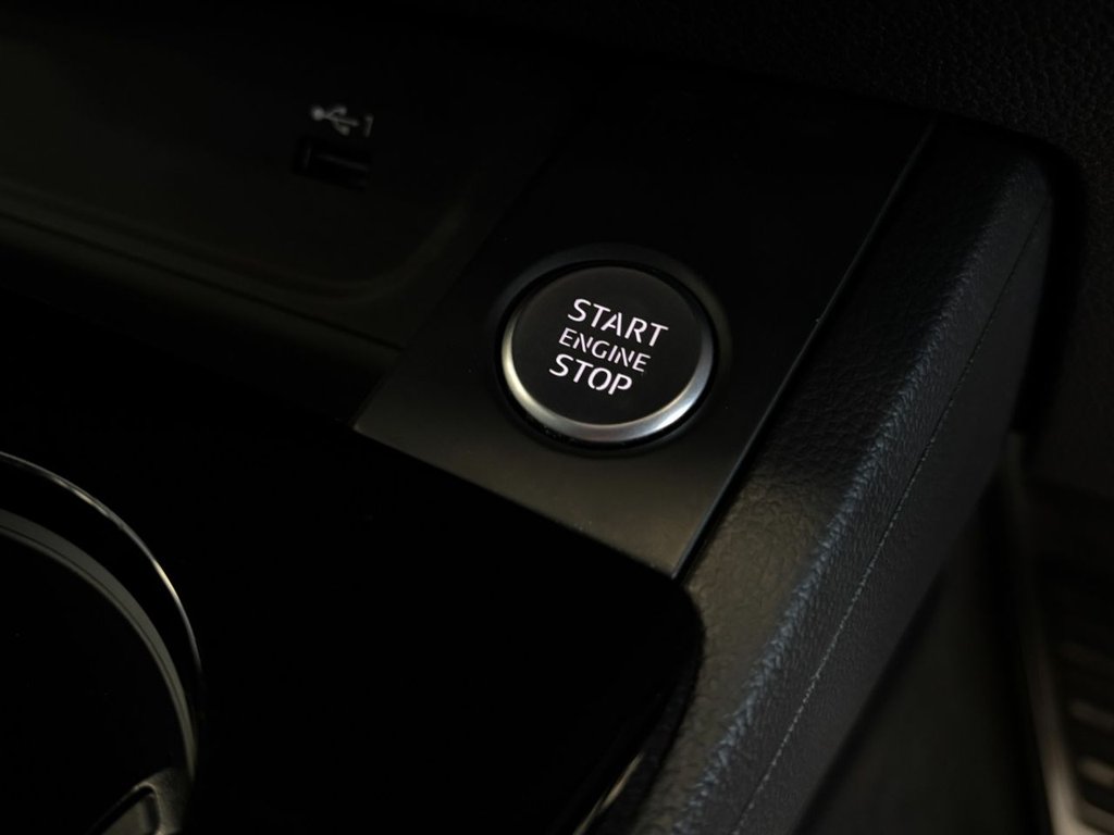 Used Audi A4 2020 for sale - 78082564: Photo 48