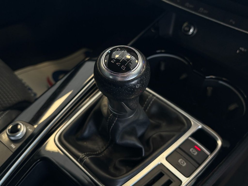 Used Audi A4 2020 for sale - 78082564: Photo 49