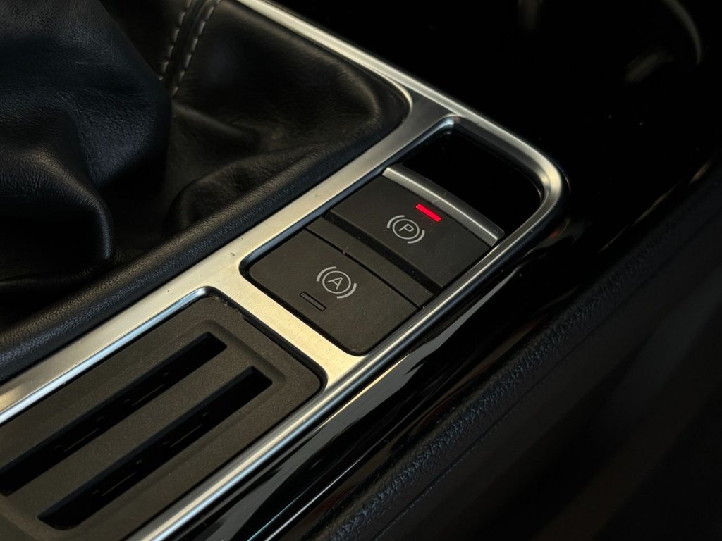 Used Audi A4 2020 for sale - 78082564: Photo 50