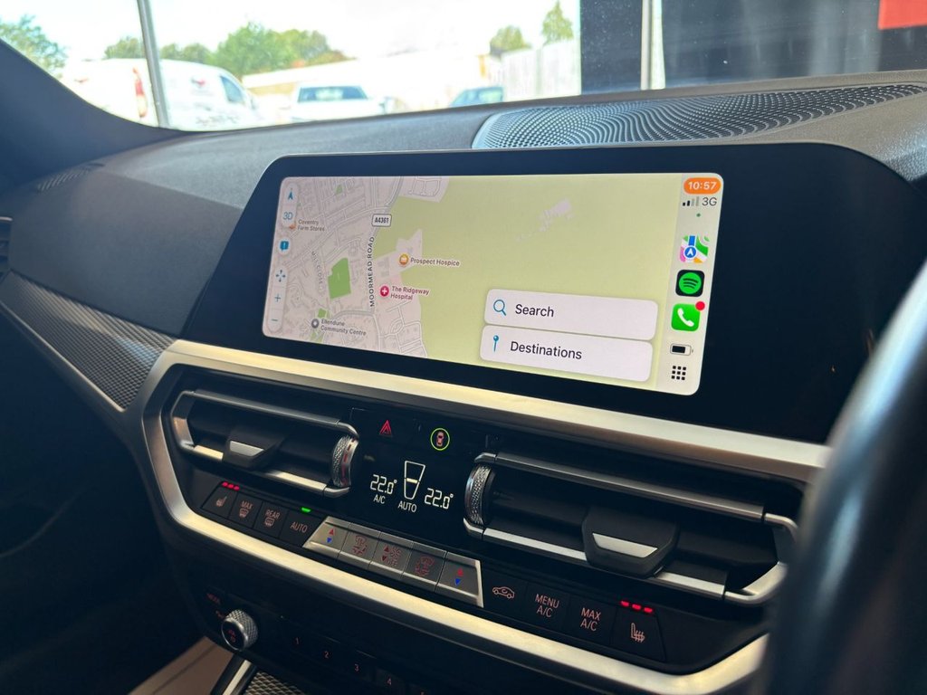 Vehicle 50
