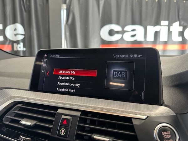 Used BMW X3 2019 for sale - 76250224: Photo 32