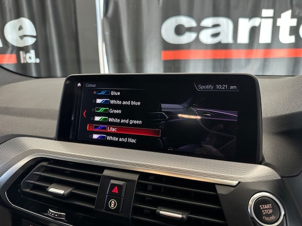 Used BMW X3 2019 for sale - 76250224: Photo 36