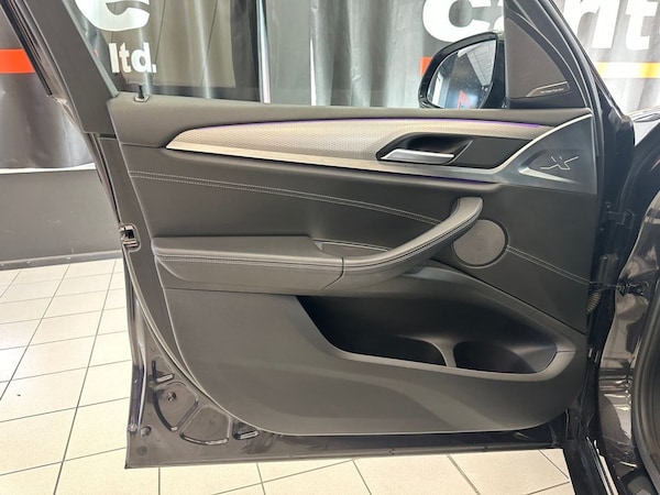 Used BMW X3 2019 for sale - 76250224: Photo 44