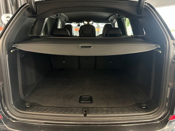 Used BMW X3 2019 for sale - 76250224: Photo 46