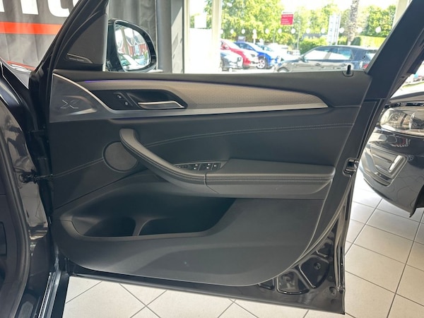 Used BMW X3 2019 for sale - 76250224: Photo 49