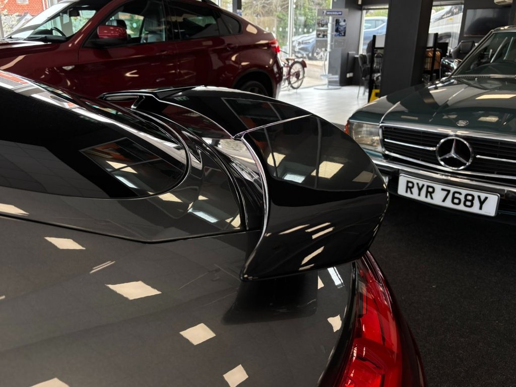 Used Audi TT 2020 for sale - 78180847: Photo 11