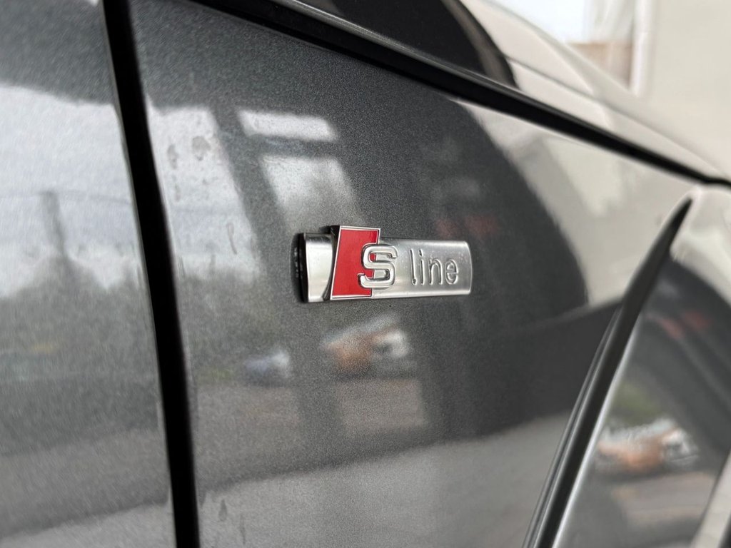 Used Audi TT 2020 for sale - 78180847: Photo 17