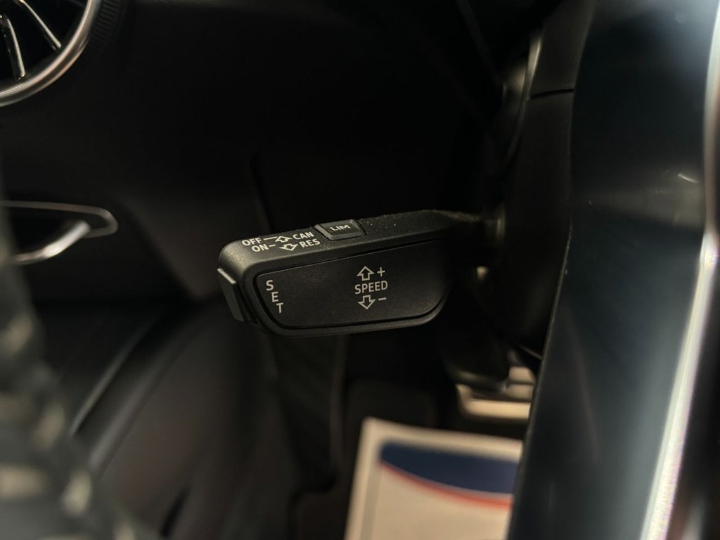 Used Audi TT 2020 for sale - 78180847: Photo 28