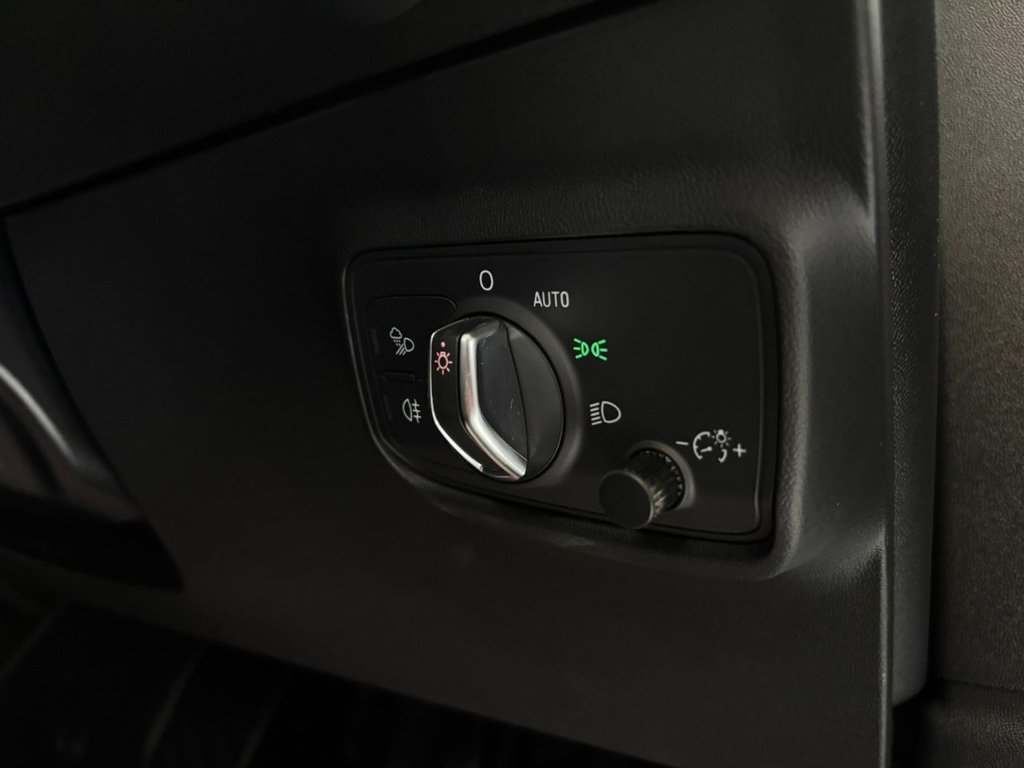 Used Audi TT 2020 for sale - 78180847: Photo 41