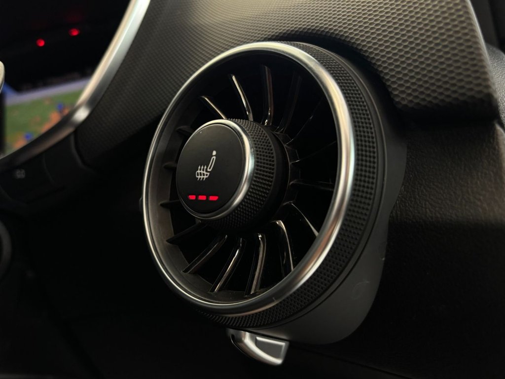 Used Audi TT 2020 for sale - 78180847: Photo 42