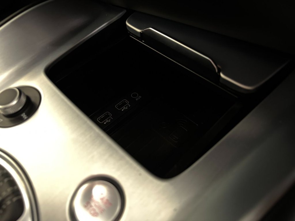 Used Audi TT 2020 for sale - 78180847: Photo 43