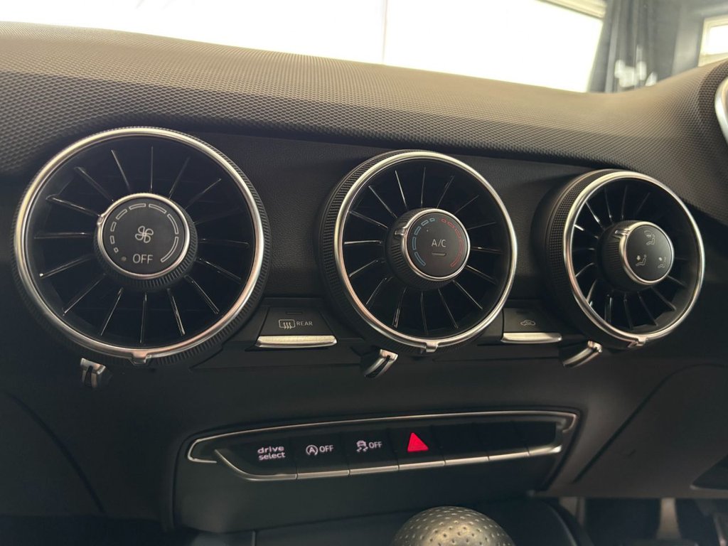 Used Audi TT 2020 for sale - 78180847: Photo 44